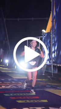 BIB:  <button type="button" onclick="openModal(27389355)" class="btn btn-primary btn-sm float-right" data-toggle="modal" data-target=".modal-high-quality">
                <i class="fa fa-download"></i> Download
                </button>